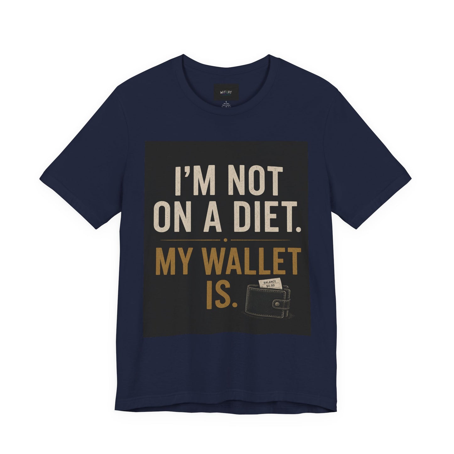 Financial Fitness