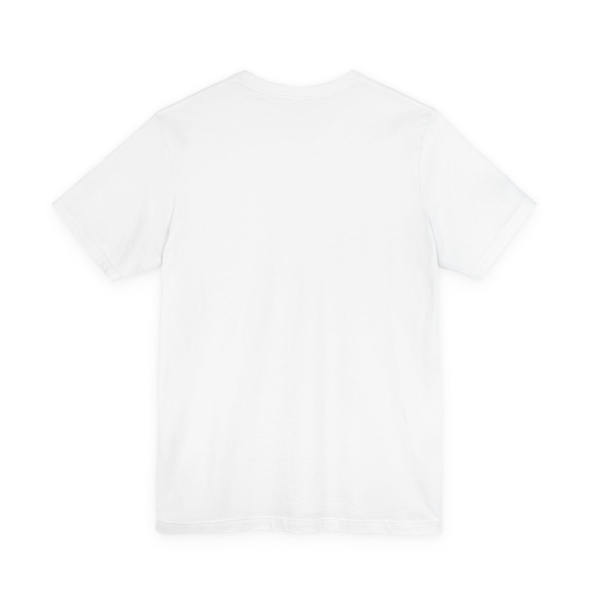 Best Day of Your Life? At Least Top 5 | Funny Positive T-Shirt