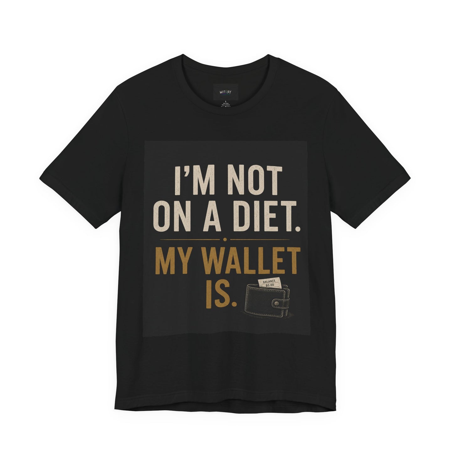 Financial Fitness