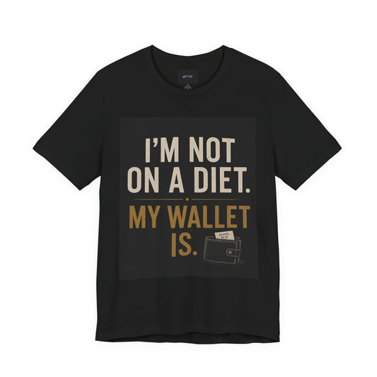 Financial Fitness
