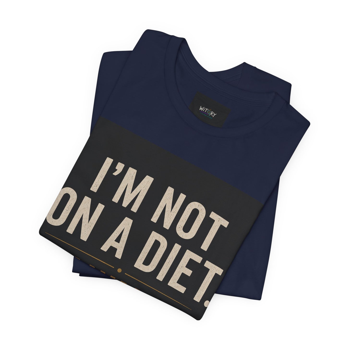Financial Fitness