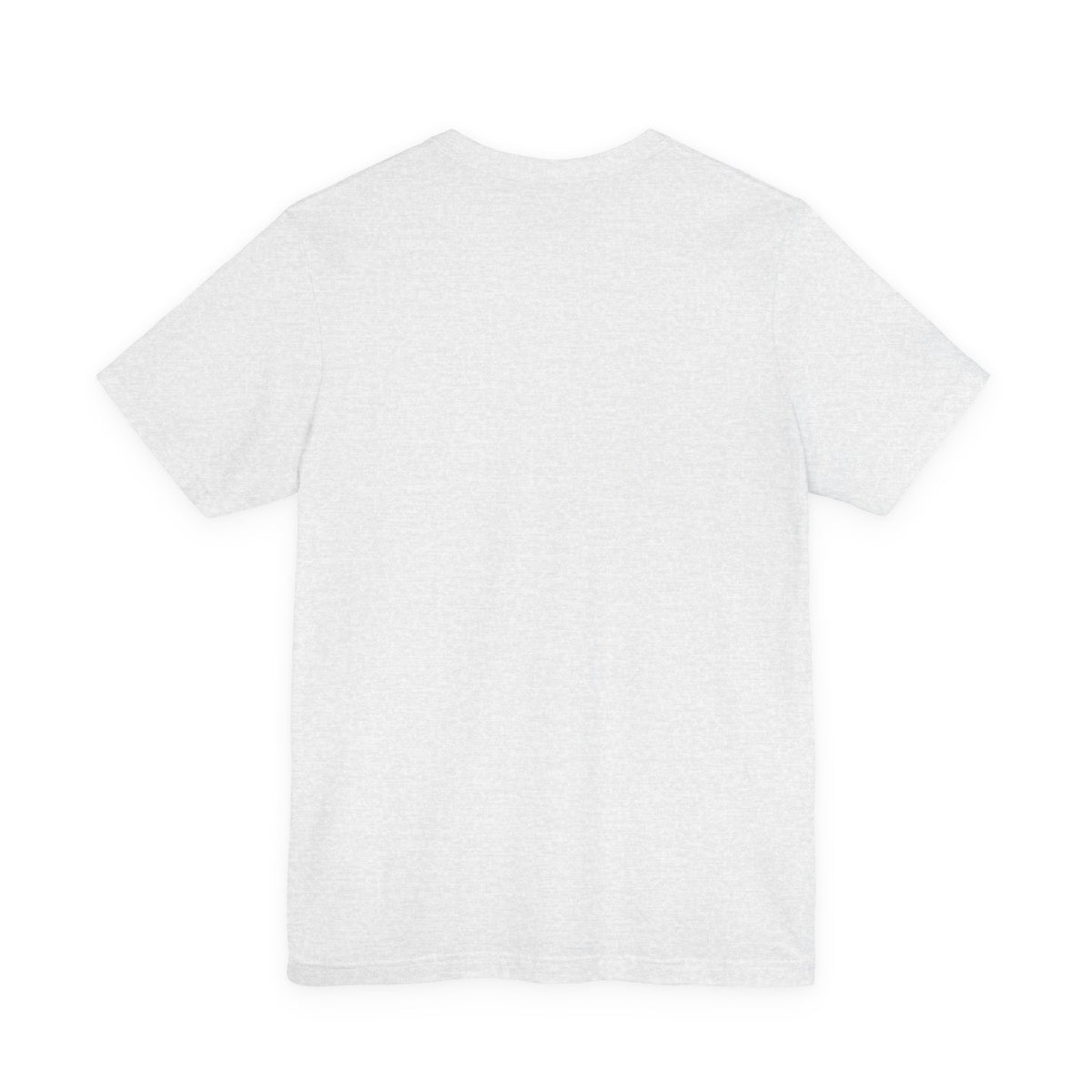 Best Day of Your Life? At Least Top 5 | Funny Positive T-Shirt