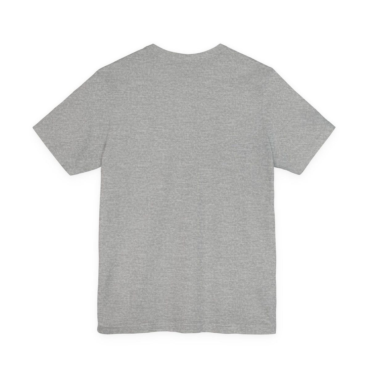 Best Day of Your Life? At Least Top 5 | Funny Positive T-Shirt