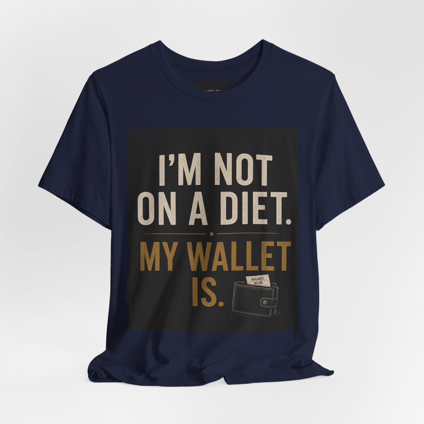 Financial Fitness