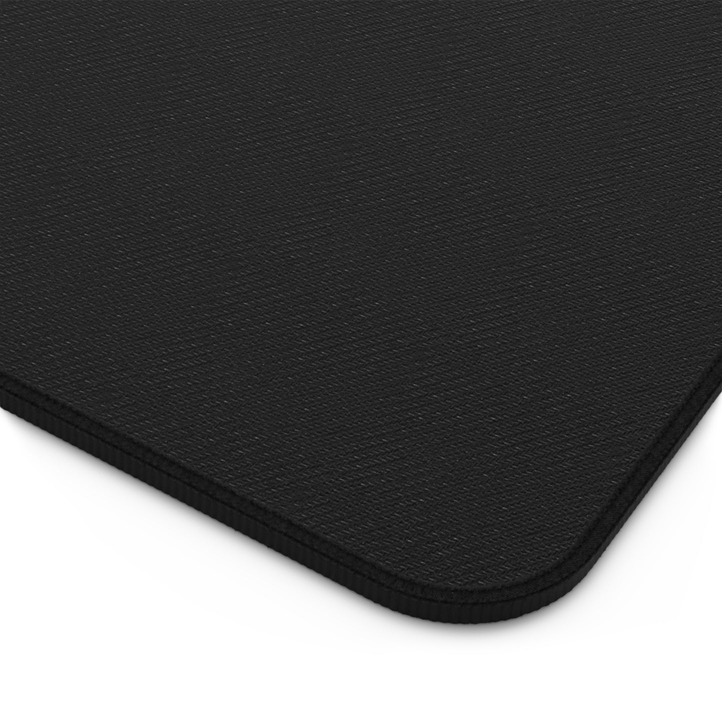 Background Processes | Premium Desk Mat