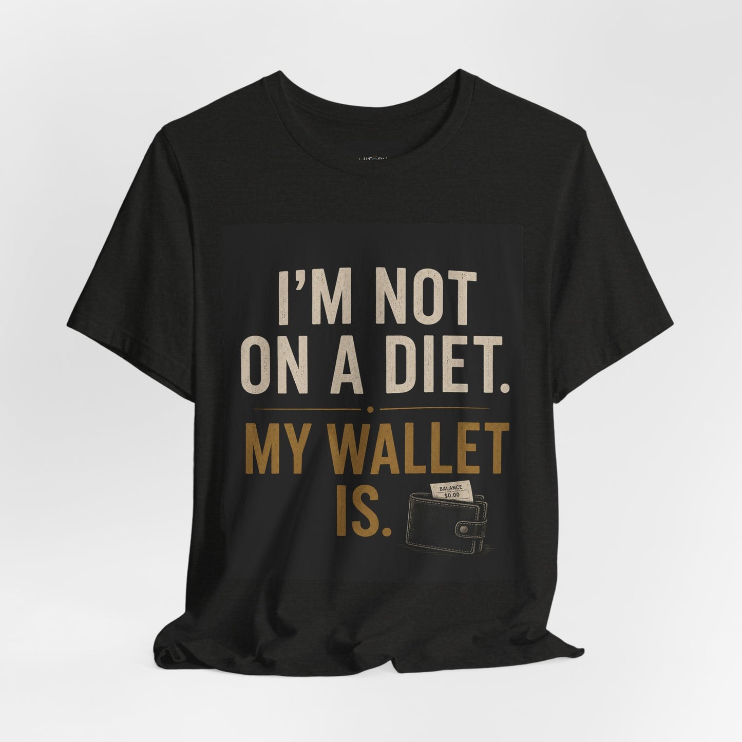 Financial Fitness