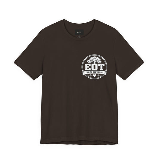 EOT Strong T-Shirt