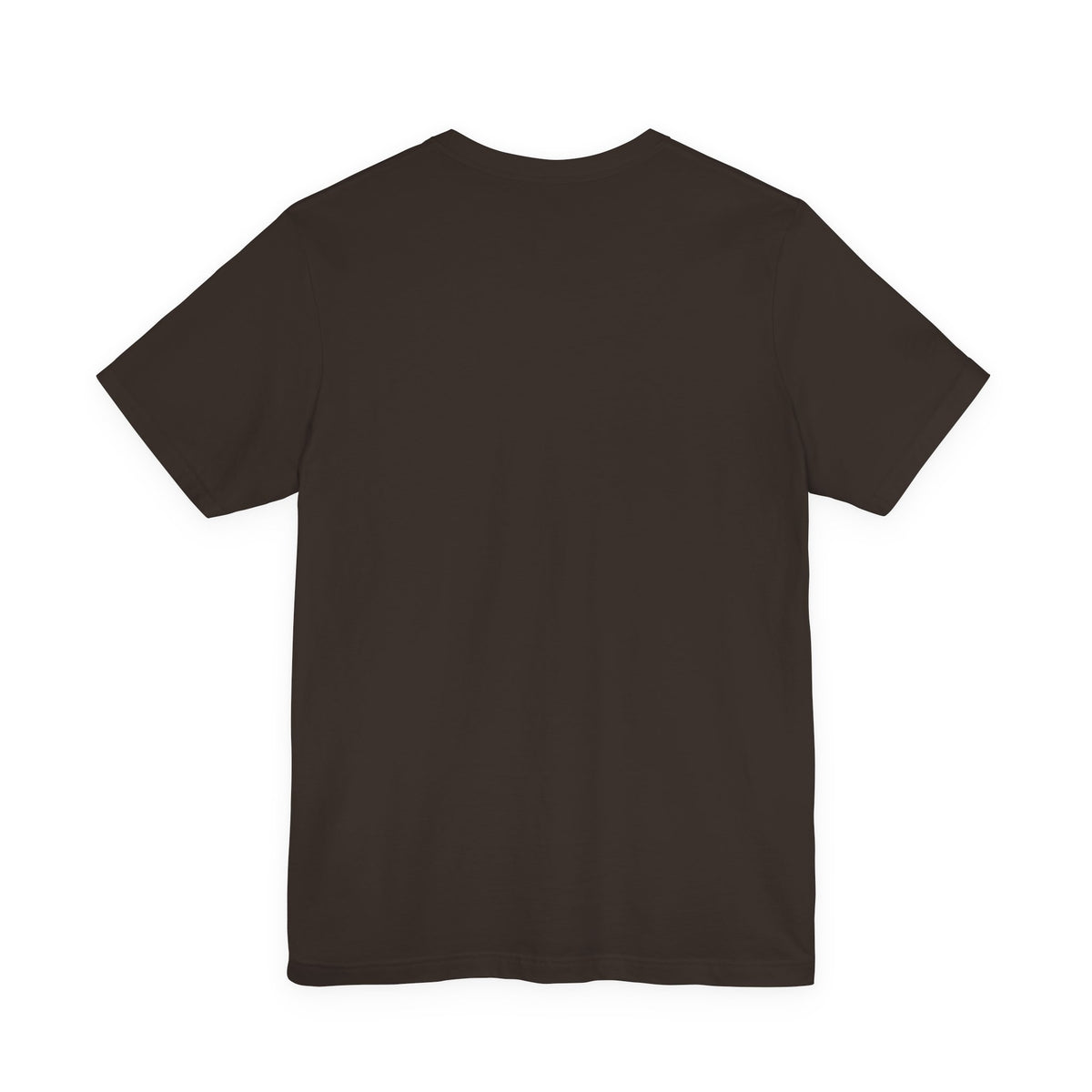Best Day of Your Life? At Least Top 5 | Funny Positive T-Shirt