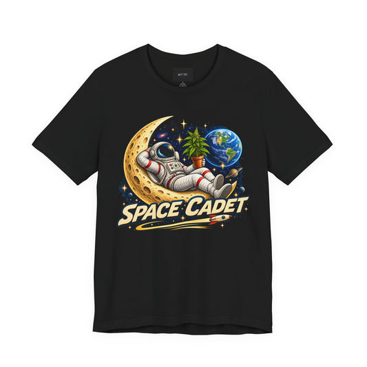 Space Cadet